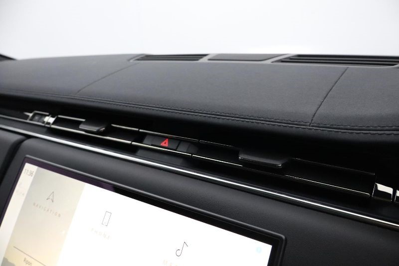 2023 (72) LAND ROVER RANGE ROVER 3.0 P440e HSE 4dr Auto 3441616