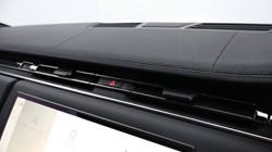 2023 (72) LAND ROVER RANGE ROVER 3.0 P440e HSE 4dr Auto 3441616