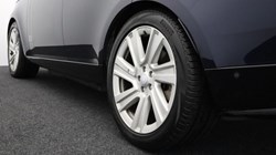 2023 (72) LAND ROVER RANGE ROVER 3.0 P440e HSE 4dr Auto 3441625