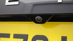 2023 (72) LAND ROVER RANGE ROVER 3.0 P440e HSE 4dr Auto 3441630