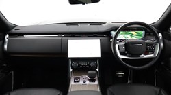 2023 (72) LAND ROVER RANGE ROVER 3.0 P440e HSE 4dr Auto 3441631