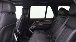 2023 (72) LAND ROVER RANGE ROVER 3.0 P440e HSE 4dr Auto 3441592
