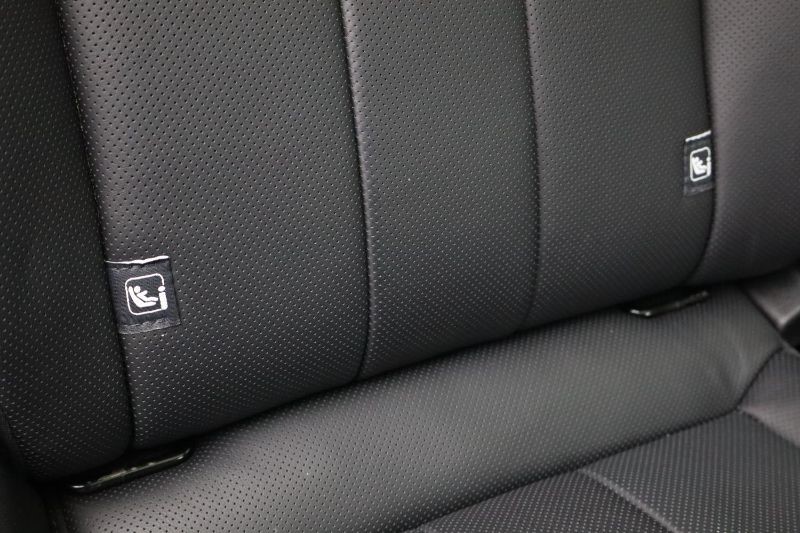 2023 (72) LAND ROVER RANGE ROVER 3.0 P440e HSE 4dr Auto 3441617