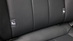 2023 (72) LAND ROVER RANGE ROVER 3.0 P440e HSE 4dr Auto 3441617