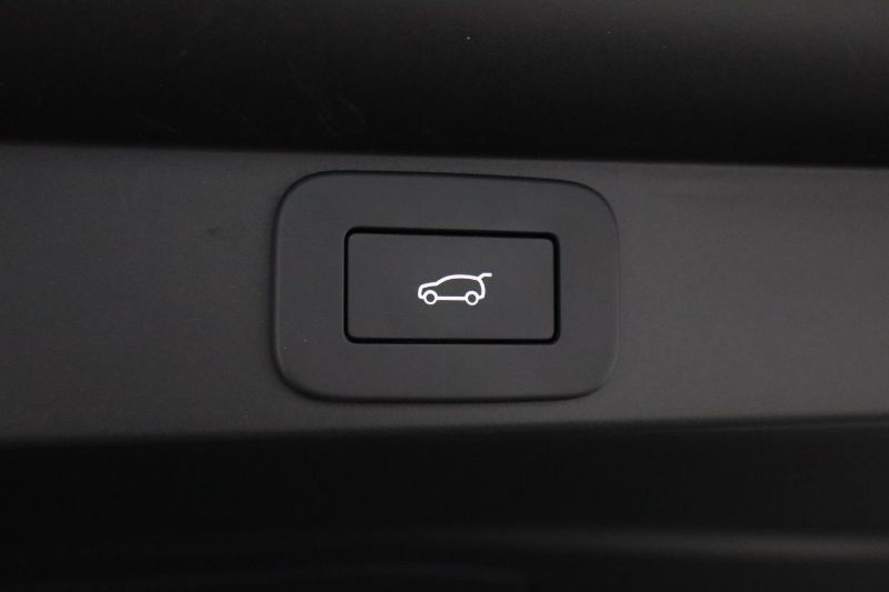 2023 (72) LAND ROVER RANGE ROVER 3.0 P440e HSE 4dr Auto 3441621