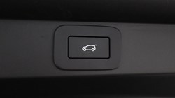 2023 (72) LAND ROVER RANGE ROVER 3.0 P440e HSE 4dr Auto 3441621