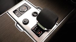 2023 (72) LAND ROVER RANGE ROVER 3.0 P440e HSE 4dr Auto 3441615