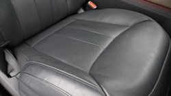 2023 (72) LAND ROVER RANGE ROVER 3.0 P440e HSE 4dr Auto 3441601