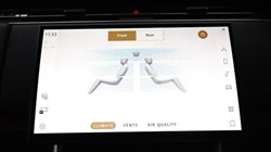 2023 (72) LAND ROVER RANGE ROVER 3.0 P440e HSE 4dr Auto 3441611