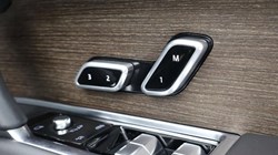 2023 (72) LAND ROVER RANGE ROVER 3.0 P440e HSE 4dr Auto 3441600