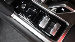 2023 (72) LAND ROVER RANGE ROVER 3.0 P440e HSE 4dr Auto 3441598