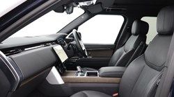 2023 (72) LAND ROVER RANGE ROVER 3.0 P440e HSE 4dr Auto 3441591