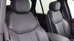 2023 (72) LAND ROVER RANGE ROVER 3.0 P440e HSE 4dr Auto 3441602