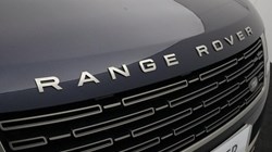 2023 (72) LAND ROVER RANGE ROVER 3.0 P440e HSE 4dr Auto 3441626