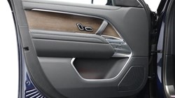 2023 (72) LAND ROVER RANGE ROVER 3.0 P440e HSE 4dr Auto 3441596