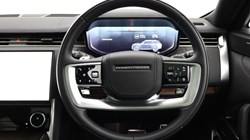 2023 (72) LAND ROVER RANGE ROVER 3.0 P440e HSE 4dr Auto 3441632