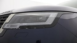 2023 (72) LAND ROVER RANGE ROVER 3.0 P440e HSE 4dr Auto 3441627