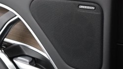 2023 (72) LAND ROVER RANGE ROVER 3.0 P440e HSE 4dr Auto 3441597