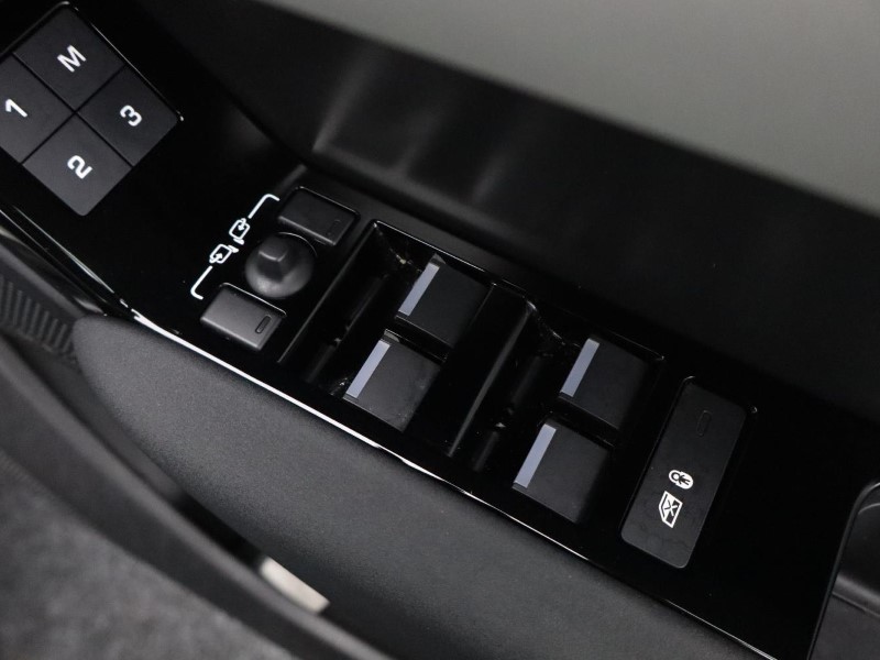 2024 (24) LAND ROVER RANGE ROVER VELAR 2.0 D200 MHEV Dynamic SE 5dr Auto 3543319