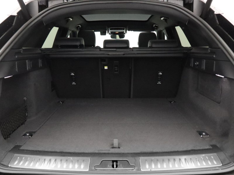 2024 (24) LAND ROVER RANGE ROVER VELAR 2.0 D200 MHEV Dynamic SE 5dr Auto 3543339