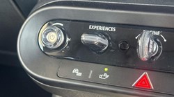 2024 (24) MINI COOPER 1.5 C Classic 3dr Auto 5548616