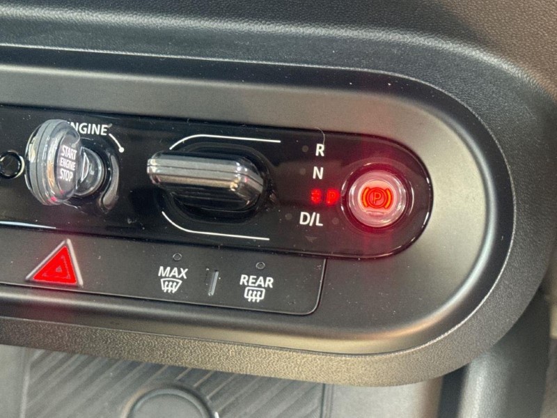 2024 (24) MINI COOPER 1.5 C Classic 3dr Auto 5548631