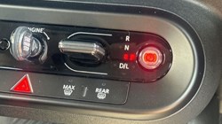 2024 (24) MINI COOPER 1.5 C Classic 3dr Auto 5548631