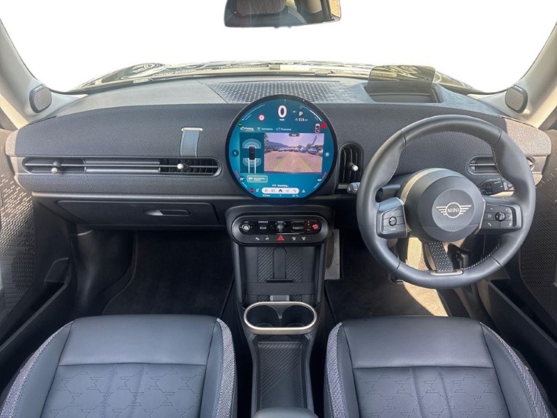 2024 (24) MINI COOPER 1.5 C Classic 3dr Auto 5548601