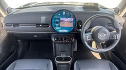 2024 (24) MINI COOPER 1.5 C Classic 3dr Auto 5548601