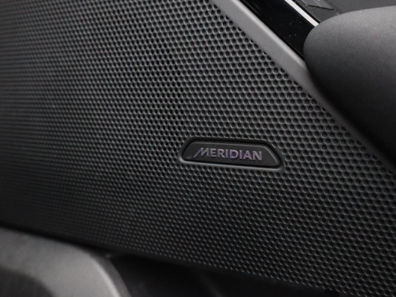 2024 (24) LAND ROVER RANGE ROVER VELAR 2.0 D200 MHEV Dynamic SE 5dr Auto 3543318