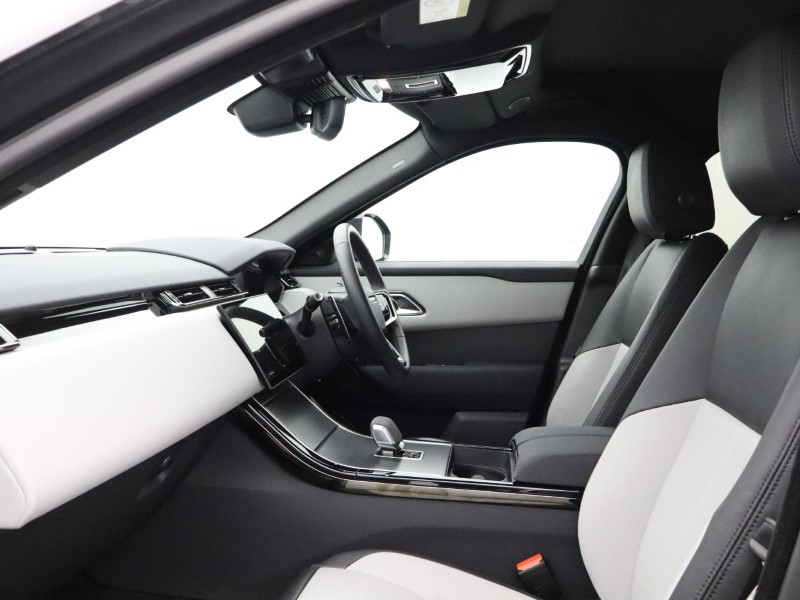 2024 (24) LAND ROVER RANGE ROVER VELAR 2.0 D200 MHEV Dynamic SE 5dr Auto 3543314