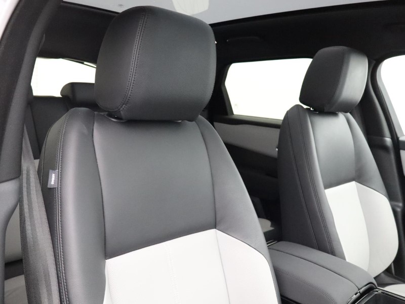 2024 (24) LAND ROVER RANGE ROVER VELAR 2.0 D200 MHEV Dynamic SE 5dr Auto 3543321