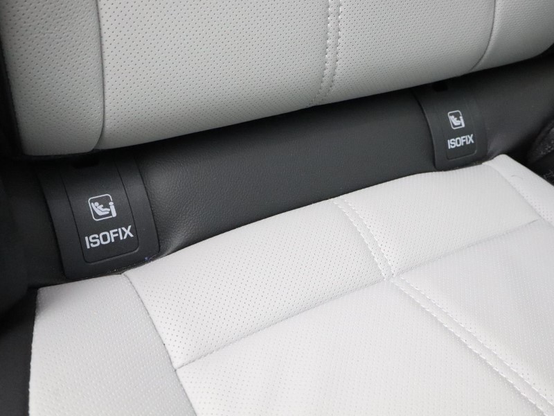 2024 (24) LAND ROVER RANGE ROVER VELAR 2.0 D200 MHEV Dynamic SE 5dr Auto 3543332