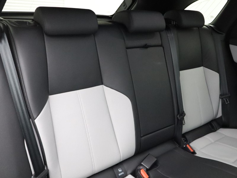 2024 (24) LAND ROVER RANGE ROVER VELAR 2.0 D200 MHEV Dynamic SE 5dr Auto 3543333