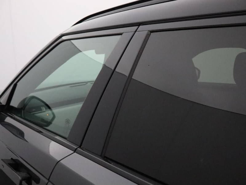 2024 (24) LAND ROVER RANGE ROVER VELAR 2.0 D200 MHEV Dynamic SE 5dr Auto 3543340