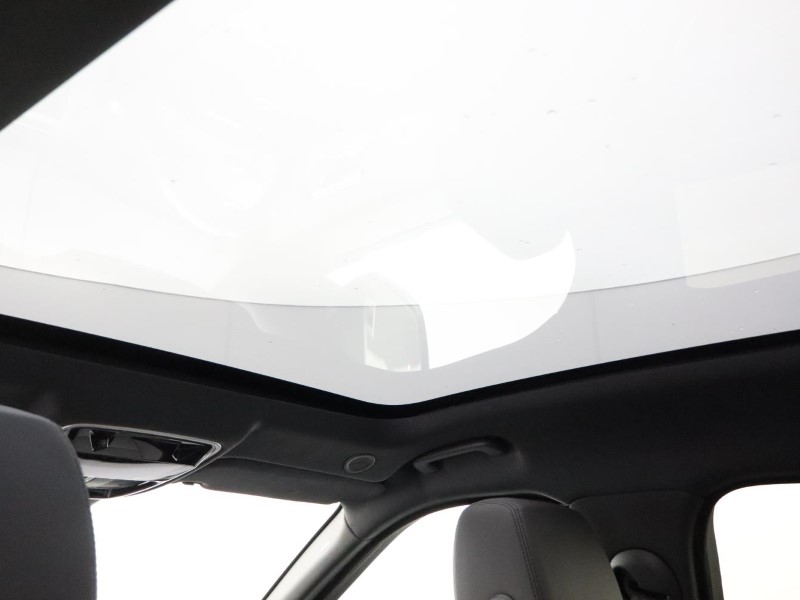 2024 (24) LAND ROVER RANGE ROVER VELAR 2.0 D200 MHEV Dynamic SE 5dr Auto 3543316