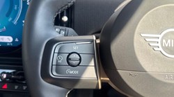 2024 (24) MINI COOPER 1.5 C Classic 3dr Auto 5548614