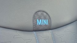 2024 (24) MINI COOPER 1.5 C Classic 3dr Auto 5548636