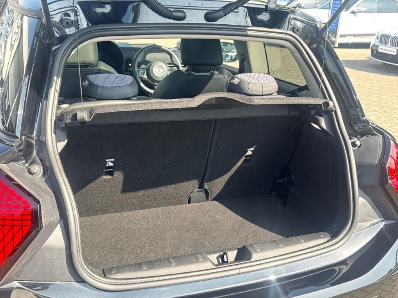 2024 (24) MINI COOPER 1.5 C Classic 3dr Auto 5548637