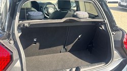 2024 (24) MINI COOPER 1.5 C Classic 3dr Auto 5548637