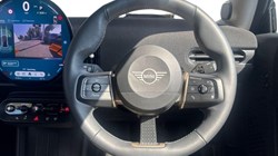 2024 (24) MINI COOPER 1.5 C Classic 3dr Auto 5548602
