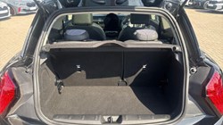 2024 (24) MINI COOPER 1.5 C Classic 3dr Auto 5548610