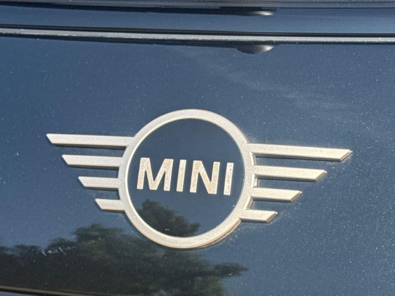 2024 (24) MINI COOPER 1.5 C Classic 3dr Auto 5548642