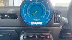 2024 (24) MINI COOPER 1.5 C Classic 3dr Auto 5548606