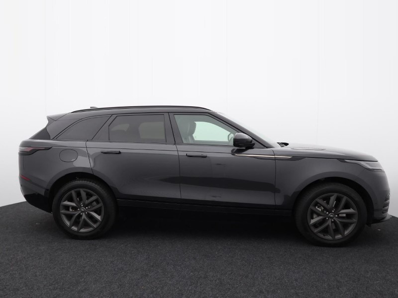 2024 (24) LAND ROVER RANGE ROVER VELAR 2.0 D200 MHEV Dynamic SE 5dr Auto 3543310