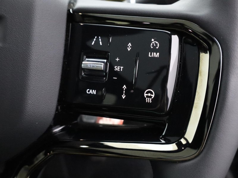 2024 (24) LAND ROVER RANGE ROVER VELAR 2.0 D200 MHEV Dynamic SE 5dr Auto 3543322