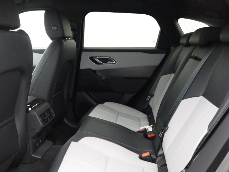 2024 (24) LAND ROVER RANGE ROVER VELAR 2.0 D200 MHEV Dynamic SE 5dr Auto 3543315