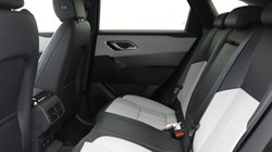 2024 (24) LAND ROVER RANGE ROVER VELAR 2.0 D200 MHEV Dynamic SE 5dr Auto 3543315