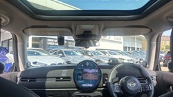 2024 (24) MINI COOPER 1.5 C Classic 3dr Auto 5548618