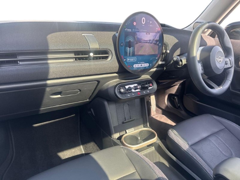 2024 (24) MINI COOPER 1.5 C Classic 3dr Auto 5548604